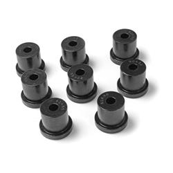 Scott Drake Leaf Spring Bushings for 1966-1973 MUSTANG - C6ZZ-5781-BP