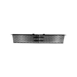 Scott Drake Grilles for 1966 MUSTANG - C6ZZ-8200-AR