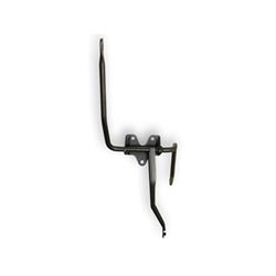 Scott Drake Pedal Assemblies for 1966-1968 MUSTANG - C6ZZ-9725-B