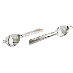 Scott Drake Light Replacement Components C6ZZ-8390-A-B
