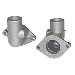 Scott Drake Water Necks and Thermostat Housings C7AE-8592-A