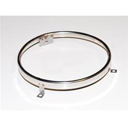 Scott Drake Headlight Rings C7AZ-13015-B