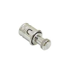Scott Drake Cigarette Lighters for 1967-1970 MUSTANG - C7AZ-15052-K