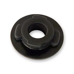 Scott Drake Valve Cover Grommets for 1965-1973 MUSTANG - C7AZ-6892