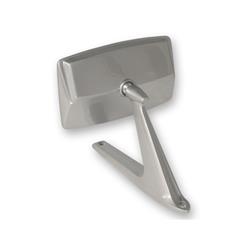 Scott Drake Replacement Outside Mirrors C7AZ-17696-AS