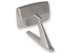 Scott Drake Replacement Outside Mirrors C7AZ-17696-CS