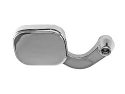 Scott Drake Door Handles, Interior C7AZ-5422600-B