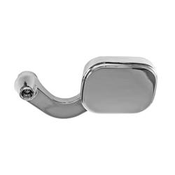 Scott Drake Interior Door Handles C7AZ-5422601-B