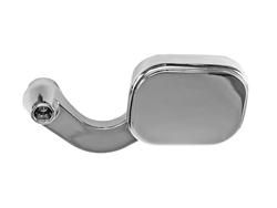 Scott Drake Interior Door Handles C7AZ-5422601-B