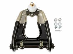 Scott Drake Control Arms for 1967-1973 MUSTANG - C7DZ-3082-A