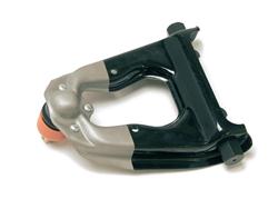 Scott Drake Control Arms C7DZ-3082-A