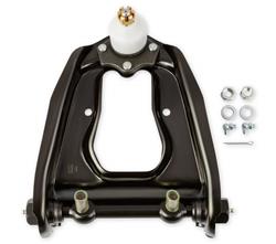 Scott Drake Control Arms C7DZ-3082-RI