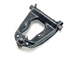 Scott Drake Control Arms C7DZ-3082-RI