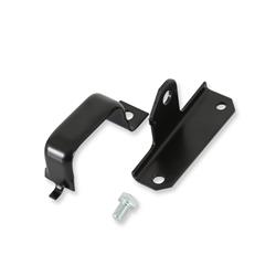 Scott Drake Power Steering Hose Brackets for 1967-1968 MUSTANG - C7DZ-3A609-1-A