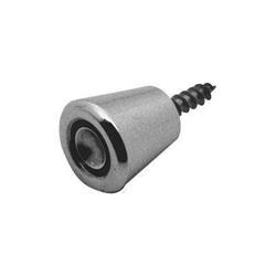 Scott Drake Replacement Dash Control Knobs C7OZ-17513-A