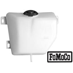 Scott Drake Windshield Washer Reservoirs C7OZ-17618-A