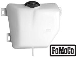 Scott Drake Windshield Washer Reservoirs C7OZ-17618-A