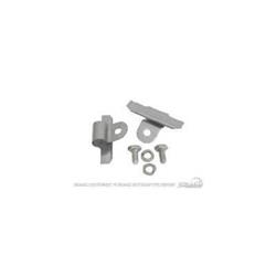 Scott Drake Disc Pad Retainer Plates for 1967 MUSTANG - C7OZ-2B164-A