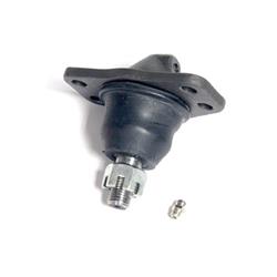 Scott Drake Ball Joints C7OZ-3049-A