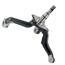 Scott Drake Spindles C7OZ-3105-R