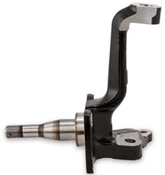 Scott Drake Spindles C7OZ-3105-R