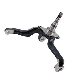 Scott Drake Spindles C7OZ-3106-L