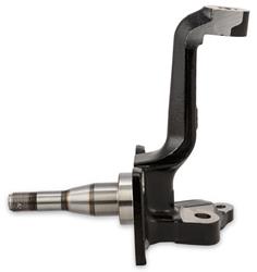 Scott Drake Spindles C7OZ-3106-L