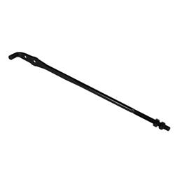 Scott Drake Strut Rods for 1967 MUSTANG - C7OZ-3468-A