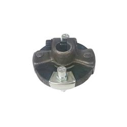 Scott Drake Steering Coupler Assemblies C7OZ-3A525-A