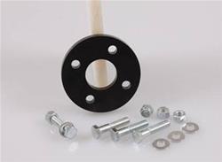 Scott Drake Steering U-Joints, Couplers and Rag Joints C7OZ-3A525-P