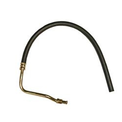 Scott Drake Power Steering Hoses and Lines for 1967-1970 MUSTANG - C7OZ-3A713-A