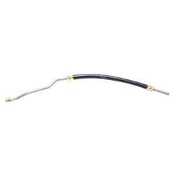 Scott Drake Power Steering Hoses and Lines for 1967-1970 MUSTANG - C7OZ-3A713-C