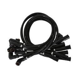 Scott Drake Spark Plug Wire Sets C7OZ-12259-BK8
