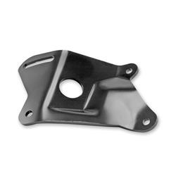 Scott Drake Power Steering Brackets for 1967-1969 MUSTANG - C7SZ-3A732-A