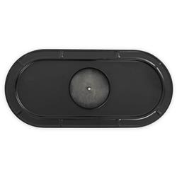 Scott Drake Air Cleaners for 1967-1970 COUGAR - C7WY-9600-C