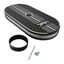 Scott Drake Air Cleaners for 1967-1970 COUGAR - C7WY-9600-C