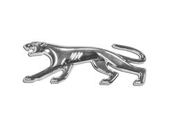 Scott Drake Emblems for 1967-1968 COUGAR - C7WY-13A198-B
