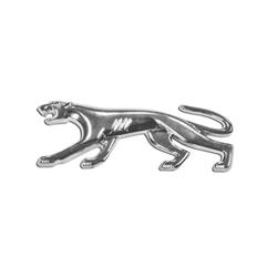 Scott Drake Emblems for 1967-1968 COUGAR - C7WY-13A198-B