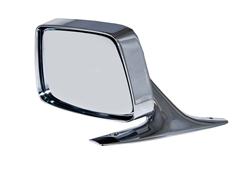 Scott Drake Replacement Outside Mirrors C7WY-17696-AR