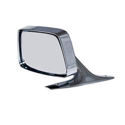 Scott Drake Replacement Outside Mirrors C7WY-17696-AR