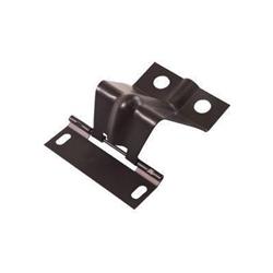 Scott Drake Replacement Door Hinges for 1967-1968 MUSTANG - C7ZB-6345702