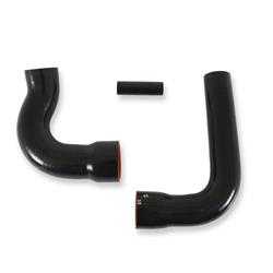 Scott Drake Radiator Hoses C7ZE-8260-86-BK