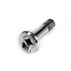 Scott Drake Dash Panel Fasteners for 1967-1968 MUSTANG - C7ZZ-11650-A
