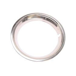 Scott Drake Wheel Trim Rings C7ZZ-1210-AR