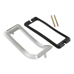 Scott Drake Replacement Taillight Components for 1967 MUSTANG - C7ZZ-13489-A