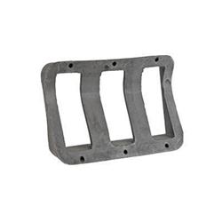 Scott Drake Replacement Weatherstrip Seals C7ZZ-13520