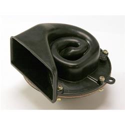 Scott Drake High-Pitch Horns for 1967-1968 MUSTANG - C7ZZ-13832-H
