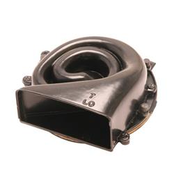 Scott Drake Low-Pitch Horns for 1967-1968 MUSTANG - C7ZZ-13833-L