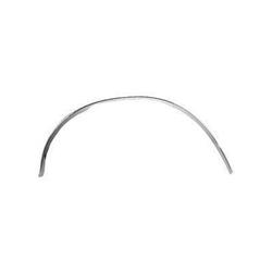 Scott Drake Wheel Opening and Fender Trim C7ZZ-16038-B