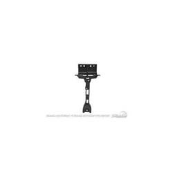Scott Drake Hood Latch Components C7ZZ-16700-A